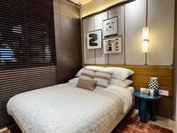 Narra Residences (D23), Apartment #521569021
